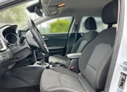 KIA Ceed Kombi 998,0 88 kw