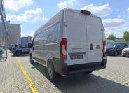 Fiat Ducato 4