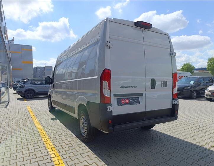 Fiat Ducato 4