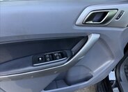 Ford Ranger Pick-up 3,2 l 147 kw