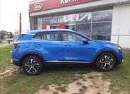 KIA Sportage 5