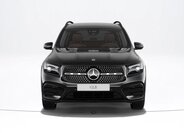 Mercedes-Benz GLB 2