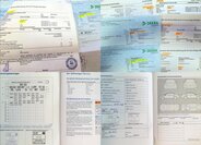 Volkswagen Golf Kombi 1,4 l 90 kw