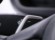 BMW X5 SUV 2,0 l 160 kw