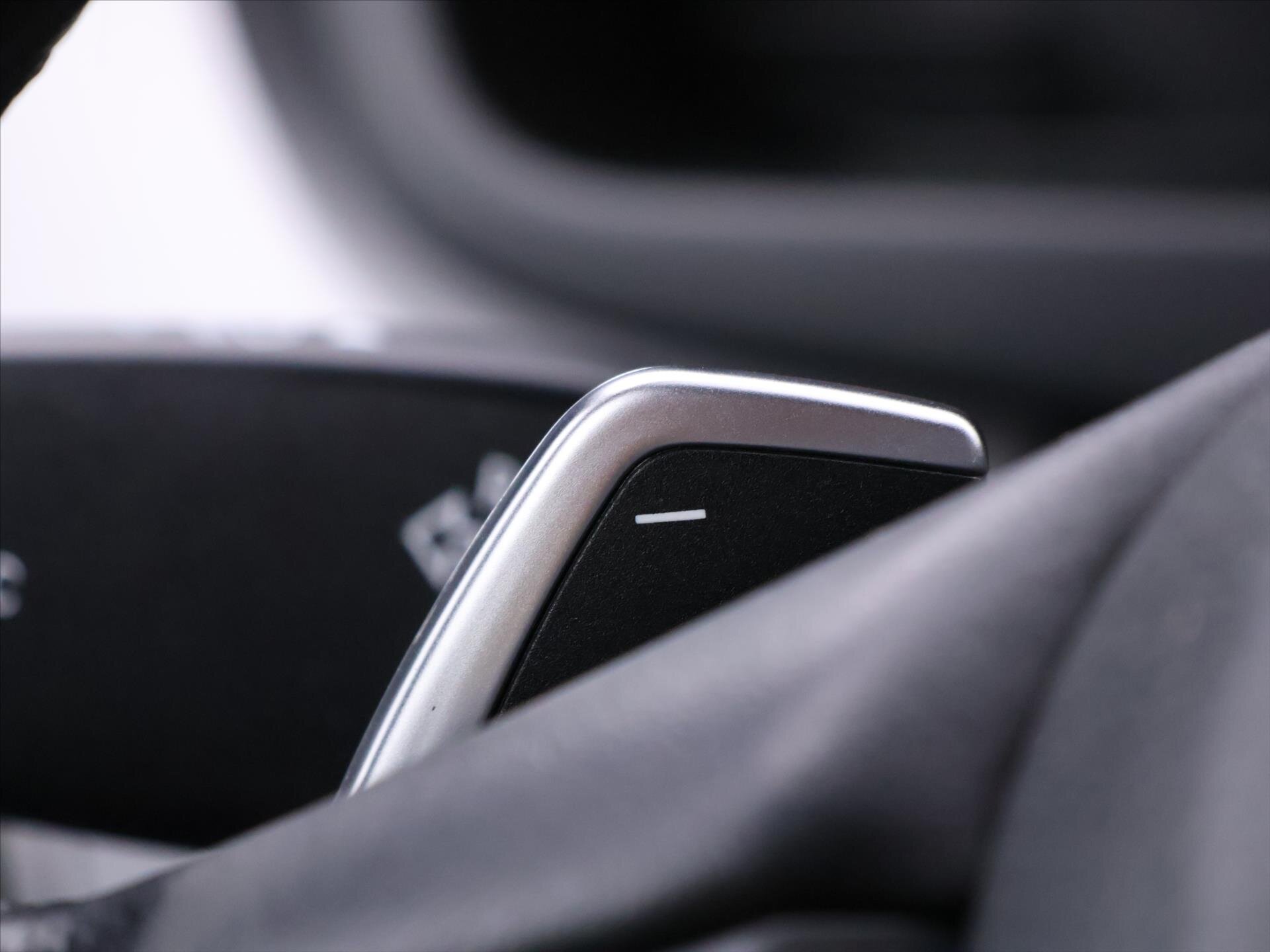 BMW X5 SUV 2,0 l 160 kw