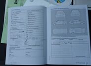 Volkswagen Golf Sportsvan 50