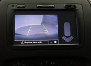 Opel Vivaro Kombi 1,6 l 89 kw