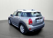 Mini Countryman MPV 2,0 l 110 kw