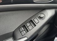 Mazda 3 Hatchback 2,0 l 88 kw