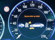 Opel Insignia Hatchback 2,0 l 125 kw