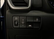 KIA Sportage SUV 1,6 l 97 kw