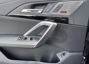 BMW X1 SUV 1,5 l 125 kw