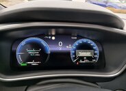 Toyota Corolla Kombi 1,8 l 72 kw