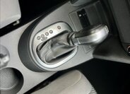 Volkswagen Touran MPV 1,6 l 77 kw