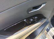 Hyundai Tucson SUV / Terénní 1,6 l 169 kw