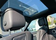 Land Rover Discovery 12