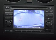 Nissan Qashqai SUV 2,0 l 104 kw