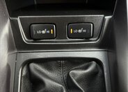 Suzuki Vitara SUV 998,0 82 kw