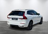 Volvo XC60 4