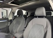 Volkswagen Golf Hatchback 2,0 l 85 kw