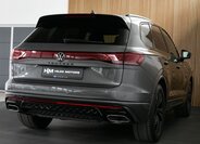 Volkswagen Touareg SUV / Terénní 3,0 l 210 kw