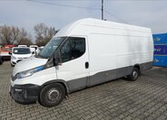 Iveco Daily Ostatní 2,3 l 100 kw