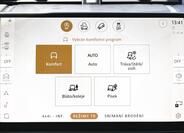 Land Rover Discovery Sport 27