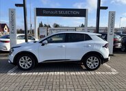 KIA Sportage SUV 1,6 l 100 kw