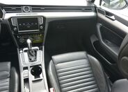 Volkswagen Passat 15