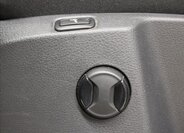 Volkswagen Touran Kombi 2,0 l 110 kw