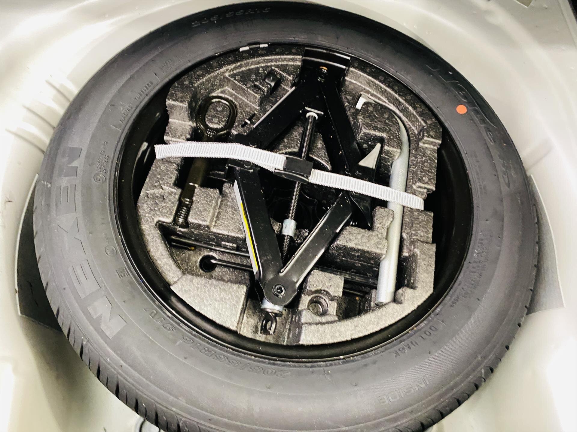 Škoda Superb Liftback 2,0 l 140 kw