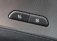 KIA Sportage SUV / Terénní 1,6 l 110 kw