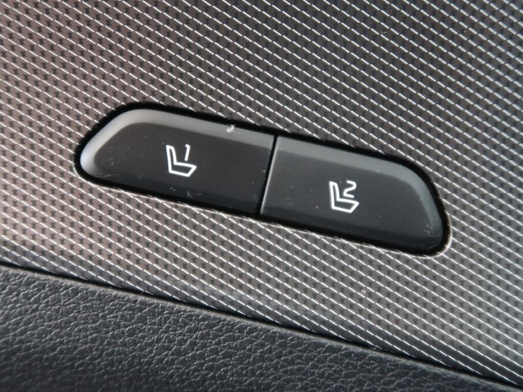 KIA Sportage SUV / Terénní 1,6 l 110 kw