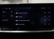 Peugeot 2008 SUV / Terénní 1,2 l 107 kw