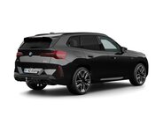 BMW X3 2