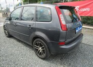 Ford C-MAX 6