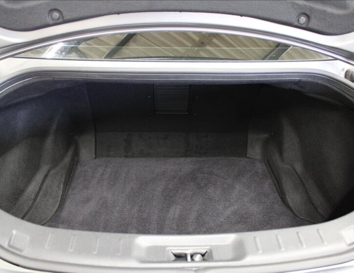 Nissan GT-R Kupé 3,8 l 390 kw