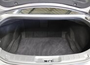 Nissan GT-R Kupé 3,8 l 390 kw