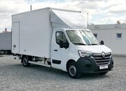 Renault Master 2