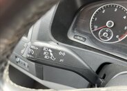 Volkswagen California VAN / Minibus 2,0 l 84 kw