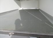 Mercedes-Benz Sprinter Ostatní 3,0 l 140 kw