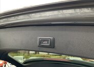 Audi Q5 SUV 2,0 l 140 kw