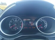 KIA Ceed Kombi 0,0 117 kw