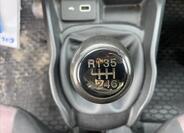 Fiat Dobló cargo 12