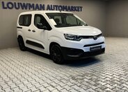 Toyota ProAce City Verso 12