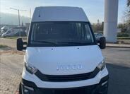 Iveco Daily 7