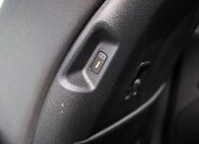 KIA Sportage SUV / Terénní 1,6 l 117 kw