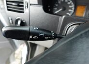 Mercedes-Benz Sprinter Ostatní 2,1 l 95 kw