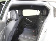 Opel Astra Hatchback 1,2 l 96 kw