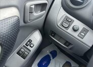 Toyota RAV4 SUV 2,0 l 110 kw